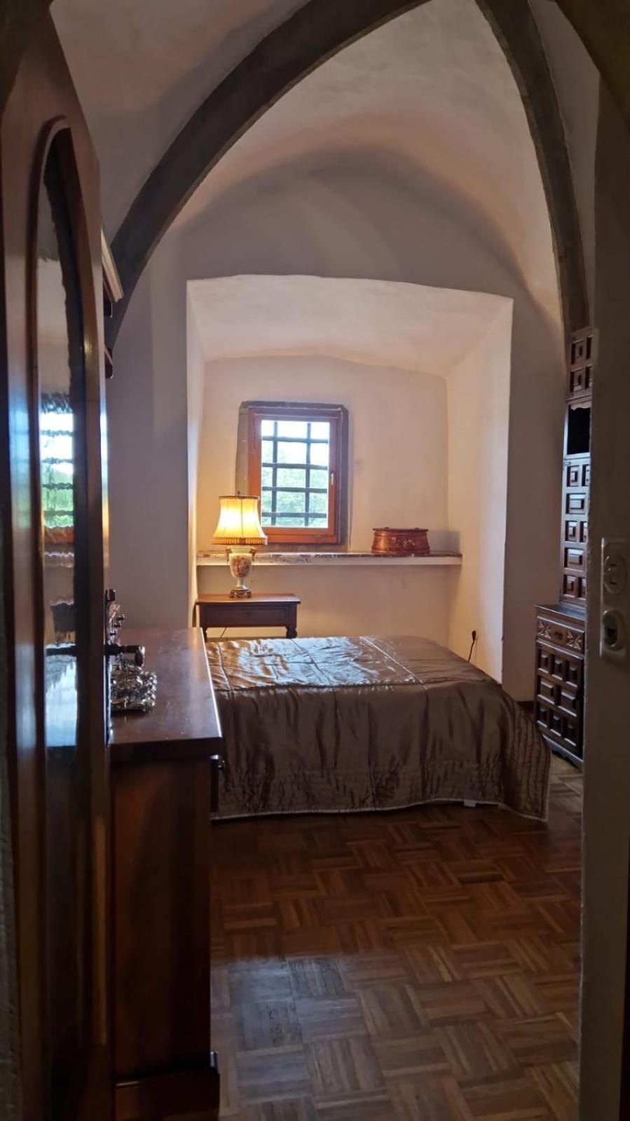 Burg Hermannstein - Monks Room Wetzlar Zewnętrze zdjęcie