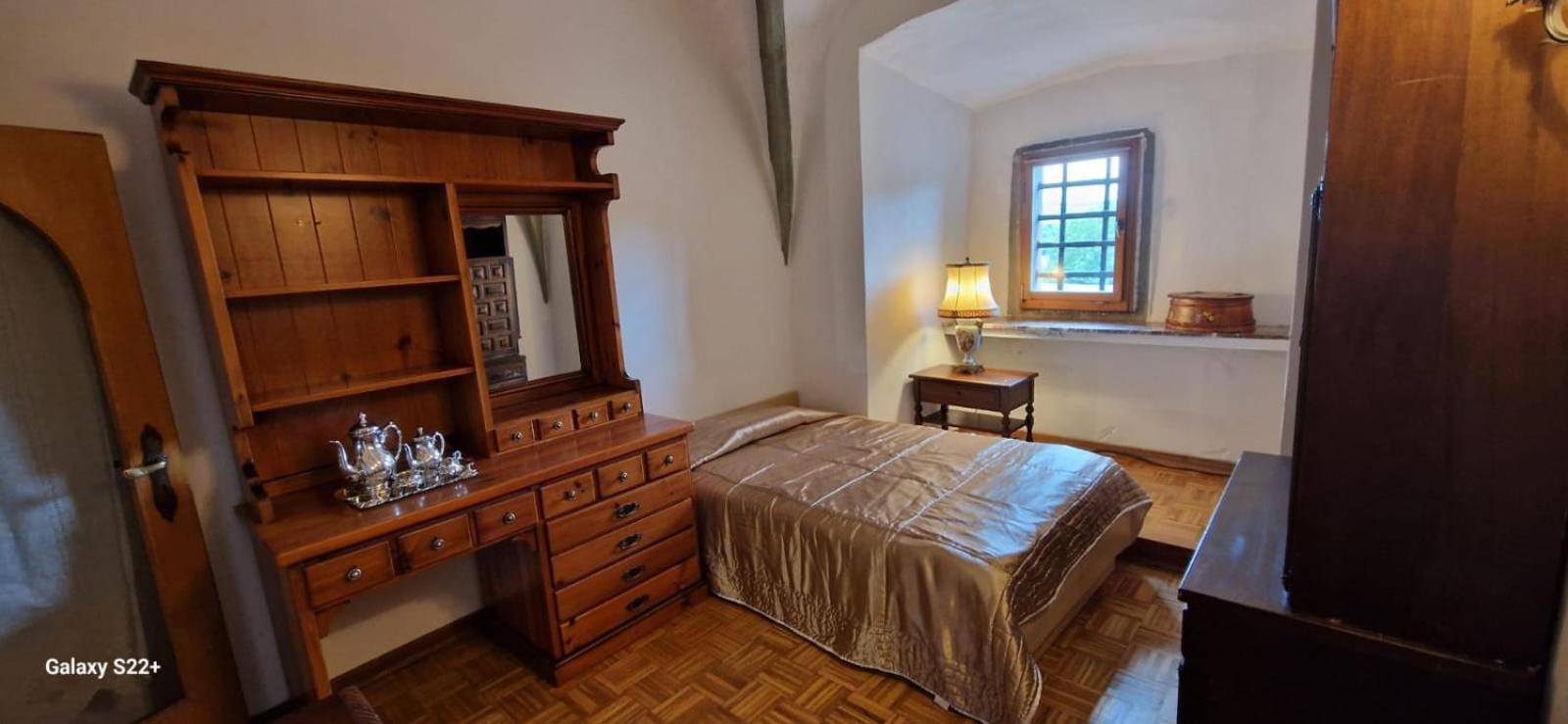 Burg Hermannstein - Monks Room Wetzlar Zewnętrze zdjęcie